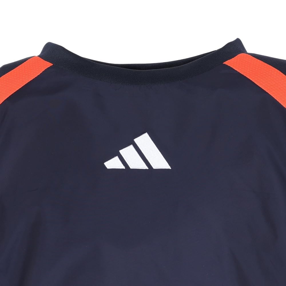 Amazon.co.jp: アディダス（adidas） サッカーウェア キッズ